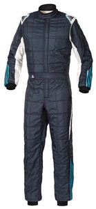 nike women's sportswear tracksuit joggers