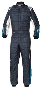 adidas ClimaCool Race Suit Blue/White | eBay