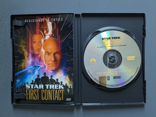 Action Movies (Blu-Ray / DVD) from The Arkham Library Comics & Collectibles - Picture 550 of 706