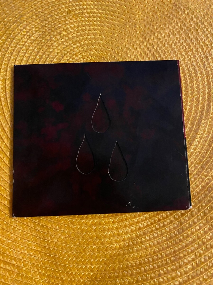 afi a fire inside バッグ bag AFI MISPRINT A Fire Inside EP 7 Inch Vinyl - PINHEAD GUNPOWDER