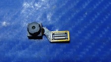 Samsung Galaxy Tab 3 SM-T310 8" Genuine Tablet Rear Camera Webcam ER 