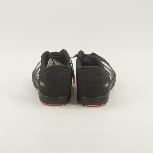 Adidas Adizero LJ Track Cleats ID0300 size 7 - Picture 6 of 8