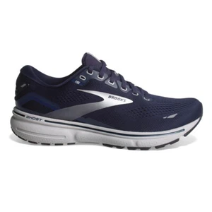 Brooks Ghost 15 Mens Running Shoes (D Standard) (483) HOT BARGAIN