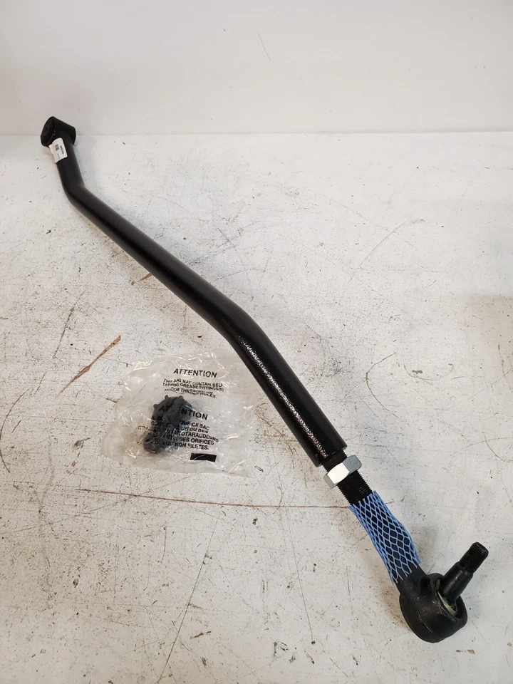 Clevite Control Arm 94003240 | 61460 | 35 FG - Image 3 of 4