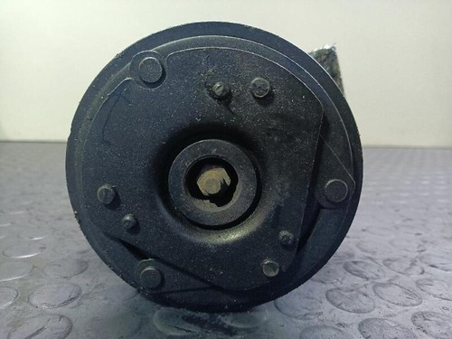 6560630 klimakompressor RENAULT MEGANE II BERLINA 5P AUTHENTIQUE 2002 174279