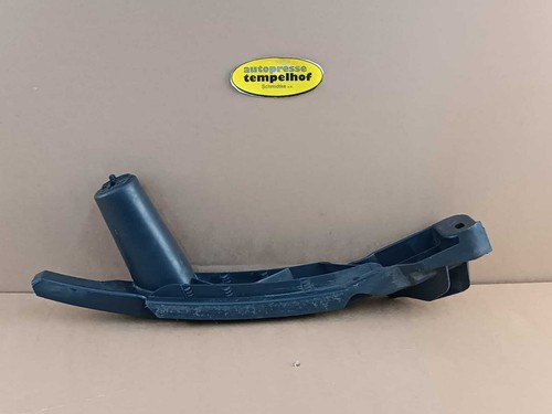 Stoßstangenhalter vorne rechts VW Golf 2.0 FSI Bj 2004 1631555