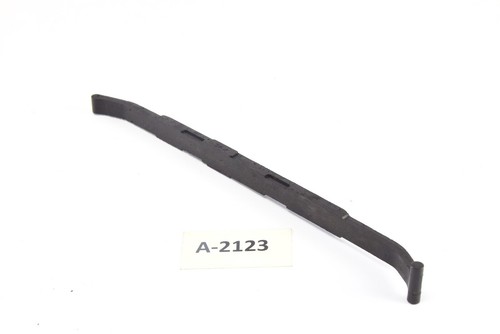 Yamaha SRX 600 1 XL Bj 1987 - Kettenspanner Steuerkette A2123