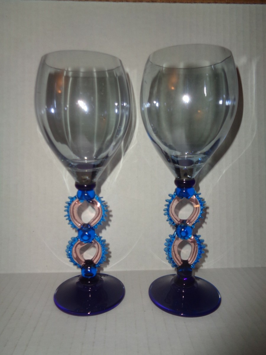 12 ounce plastic cup 12 Oz. White Plastic Cups