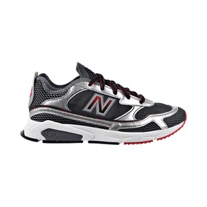 tenis new balance 754 vermelho