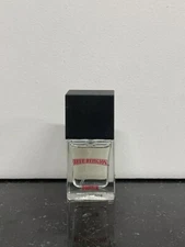 True Religion Drifter Eau De Toilette .25FLOZ/7.5ML *NWOB* As Shown in Image*