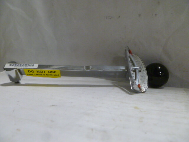 Bild 1 von 1