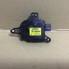 GENESIS GV60-70-80 2021-2023 A/C ACTUATOR MOTOR EA1F0-HNEBB
