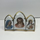 Foto 1 di 8