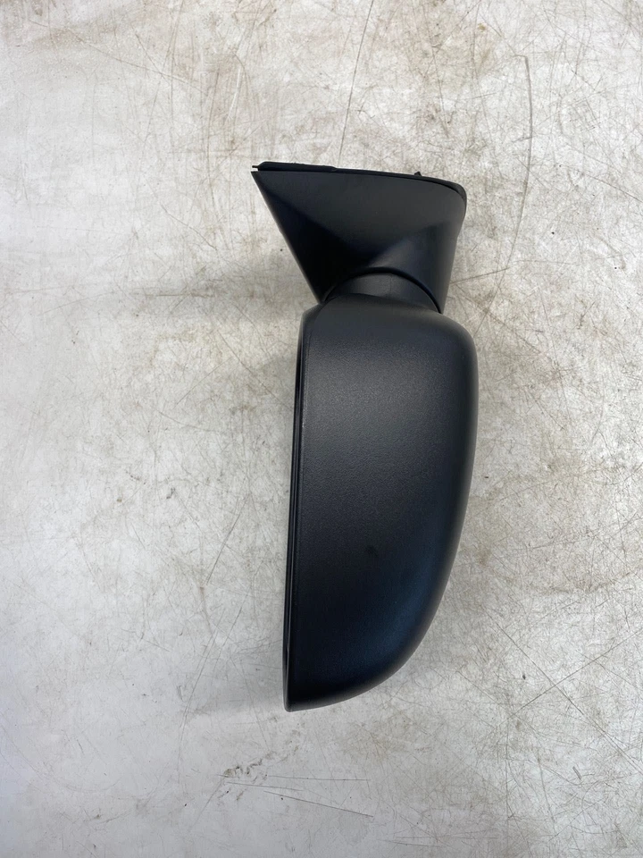 Espejo retrovisor derecho usado se adapta a: GMC Canyon 2005 cabina regular eléctrica grado derecho A Foto 4 de 4