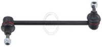 Original A.B.S. Stange/Strebe Stabilisator 260888 FüR CitroëN Mitsubishi