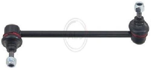 Original A.B.S. Stange/Strebe Stabilisator 260888 FüR CitroëN Mitsubishi-image