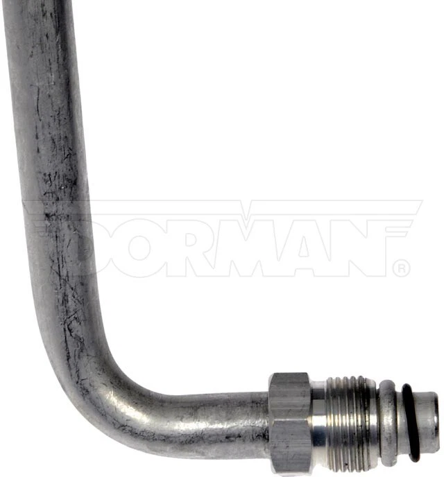 Conjunto de manguera de enfriador de aceite de motor Dorman 625-631 para Chevrolet C1500 1990 Foto 2 de 3