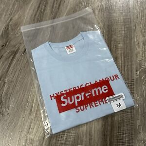 Supreme Hysteric Glamour | eBay Supreme Hysteric Glamour | eBay