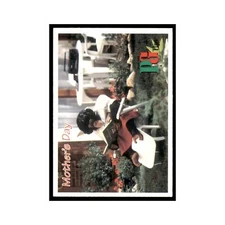 1995 PG Tips The Secret Diary of Kevin Tipps March 26 #nan