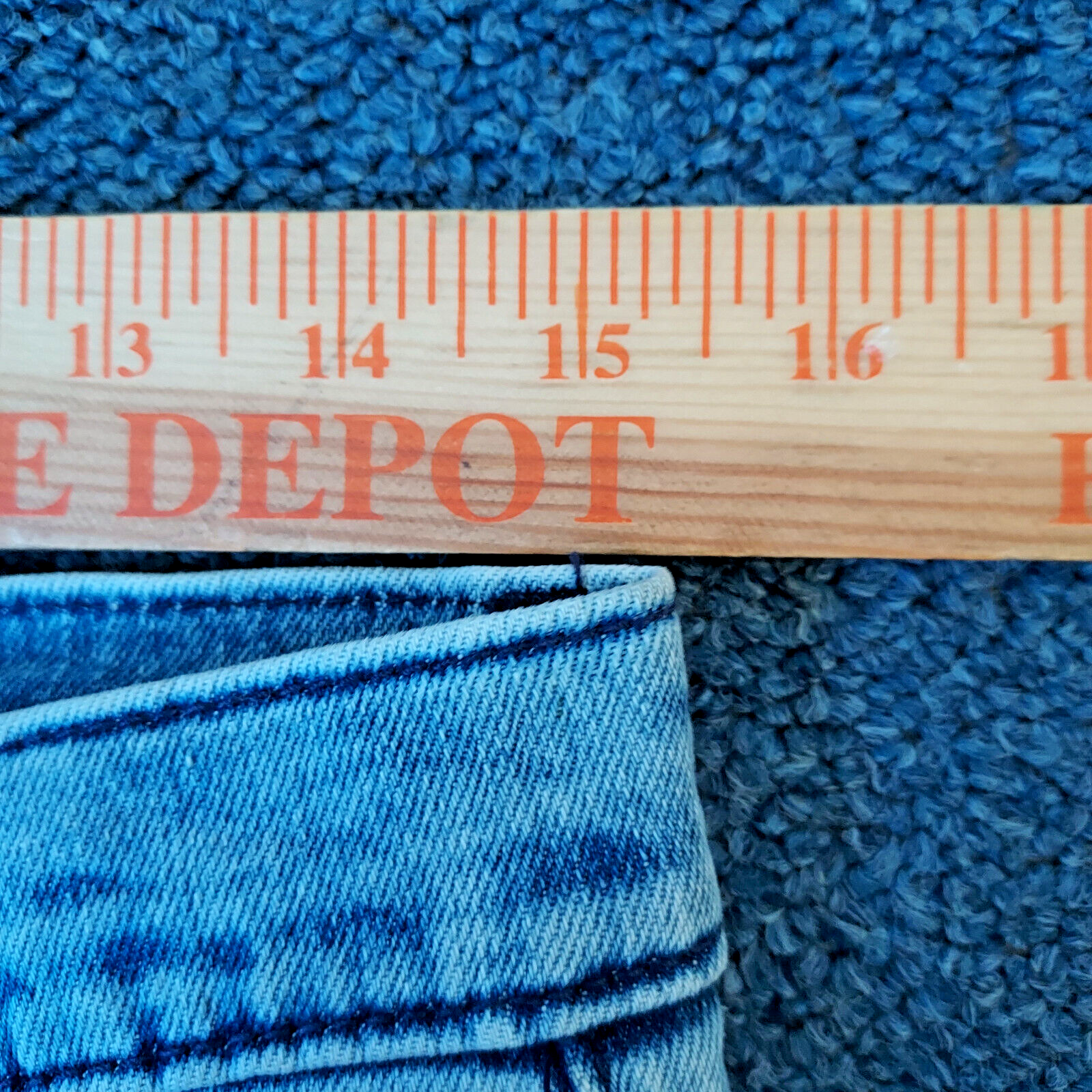 Picture 11 of 14