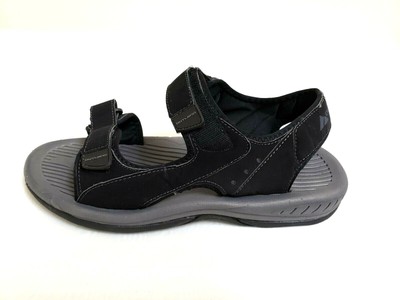 outland slippers price