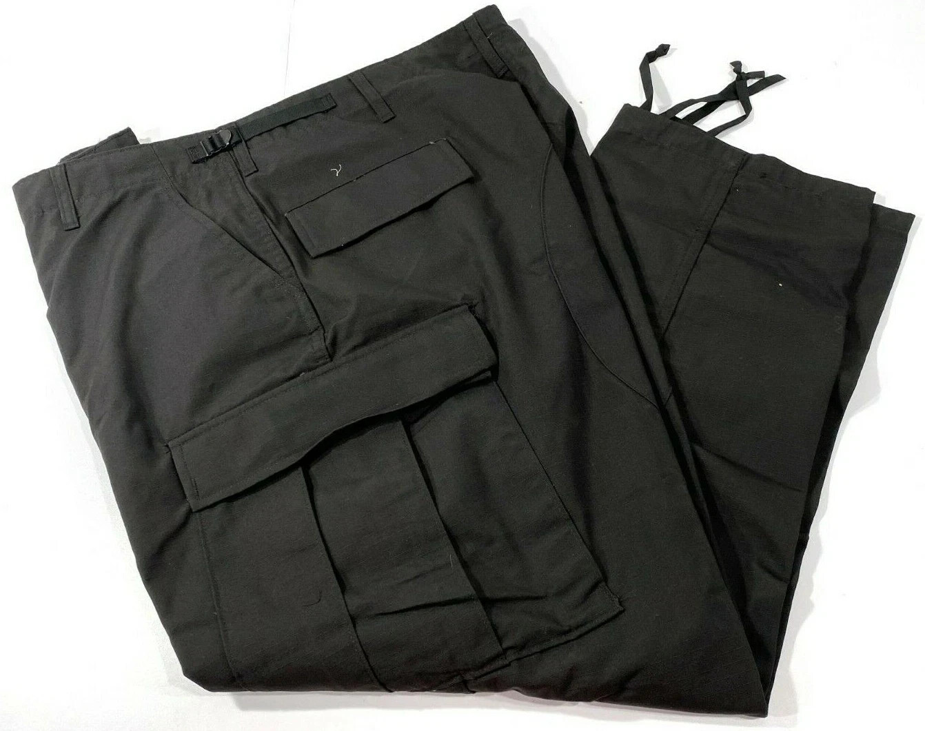 Foto 2 di 2