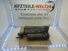VW AUDI Cupra Aktivkohlefilter 5Q019D 5W201801
