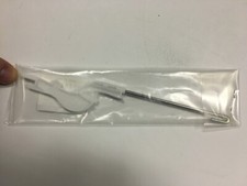 OEM Yamaha Hammer Assy CLP CVP, P, Motif VY829210 message to check combability