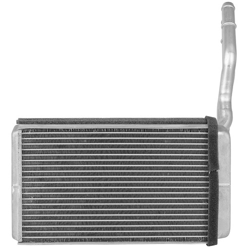 22729533 A/C Replacing Heater Core For 2002 2003 2004 2005 2006-2007 Saturn Vue - Picture 3 of 8