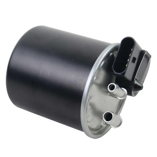 For Mercedes Benz Sprinter 2500 3500 Diesel 2010-2017 Fuel Filter WK82016 Mann‘ - Picture 3 of 4