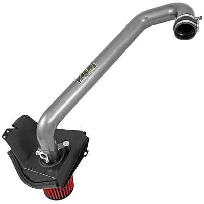AEM 21-772C Cold Air Intake Kit System for 12-16 Impreza / 13-16