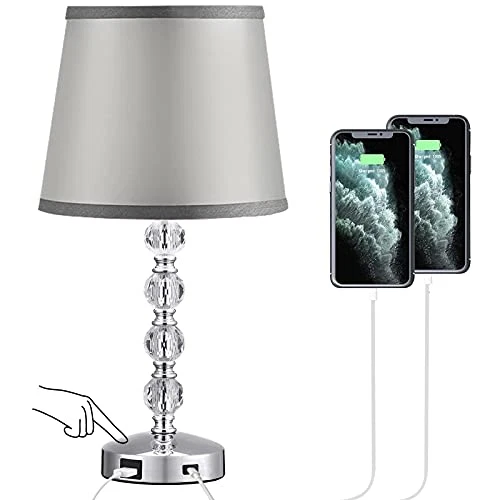 Three way 2024 table lamps