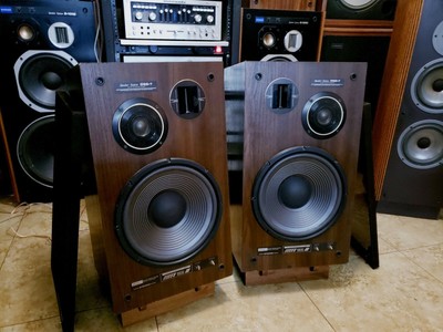 pioneer dss 9 for sale