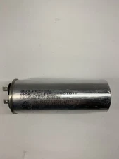 LG Bottom Mount Refrigerator LFXS29626S Run Capacitor EAE32501017