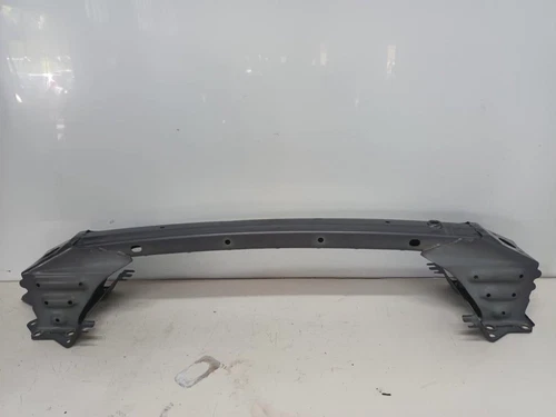 Rinforzo Paraurti Anteriore per MAZDA 6 BERLINA (GG) * 2008 174773 - Imagen 1 de 6