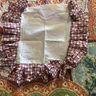 Foto 7 di 7