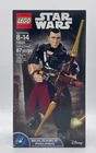 LEGO 75524 Star Wars Chirrut Îmwe 2017 New & Sealed (87 Pcs)
