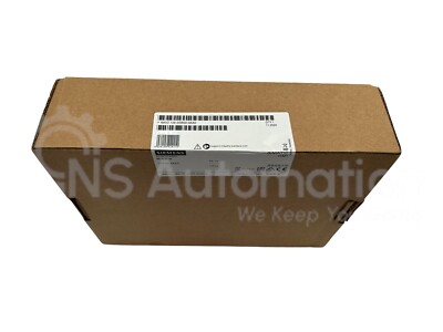 SIEMENS SIMATIC HMI, KTP700 Basic, 6AV2123-2GB03-0AX0 / 6AV21232GB030AX0