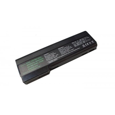 GreenCell Batteria di ricambio per notebook HP142ULTRA