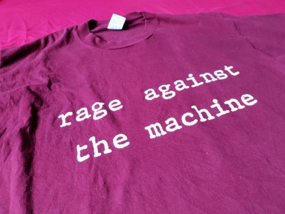 red molotov t shirts