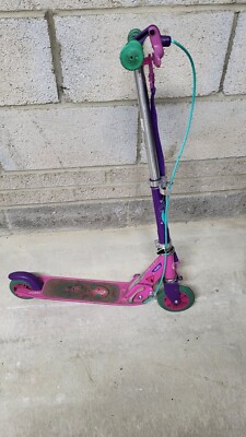 Oxelo Kinder Roller