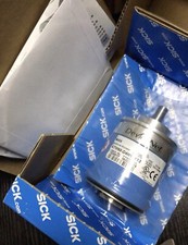 One SICK ATM60-D4H13X13 Encoder New ATM60D4H1...