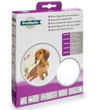 Staywell Dog Cat Door Flap Small Medium Large 715 740 760