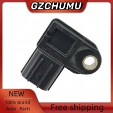 OEM 37830-PNC-003 079800-7240 MAP Sensor Assembly For Honda Pilot Fit Acura