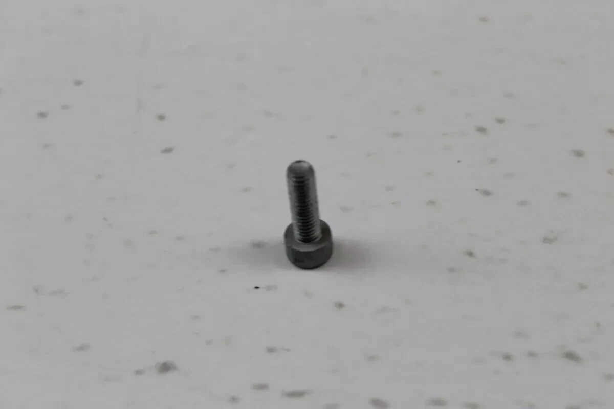 KTM AH Screw DIN7984 M 6x16  OEM 0984060162
