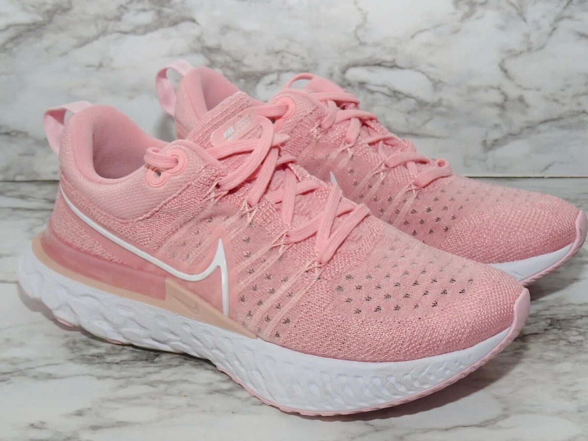 Nike flyknit hotsell 2. womens