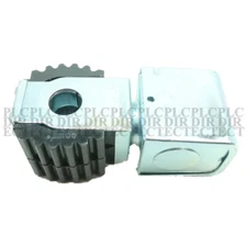 NEW Sporlan OMKC-2 OMKC2 Quick Opening Solenoid Valve Coil