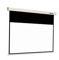 87704 Reflecta CrystalLine Rollo 2 92 m 164 cm 16:9 ~D~