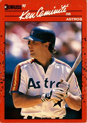 ノーサイドゲーム　　本人着用カンタベリー TOKIWA ASTROS 5 ノーサイドゲーム 本人着用カンタベリー TOKIWA ASTROS 5 jose-altuve