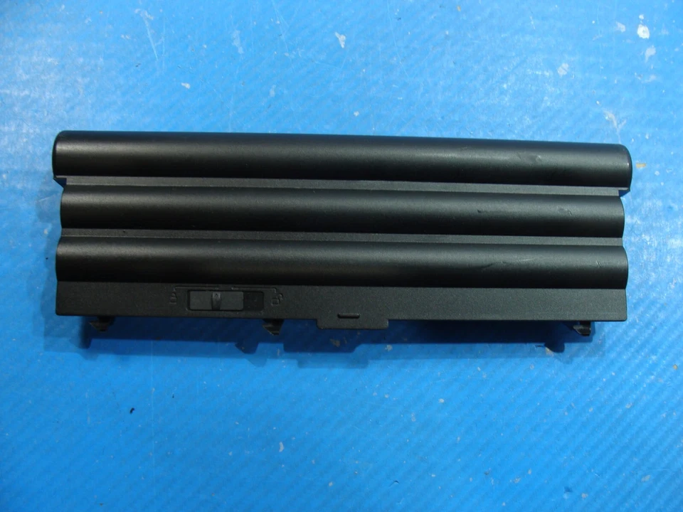 Batería Lenovo ThinkPad 14” T430 11.1V 96.6Wh 8700mAh IBMT510H 57Y4186-TM Foto 2 de 3